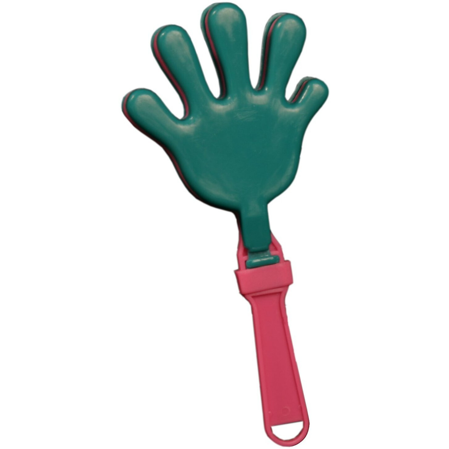 Hand Clappers