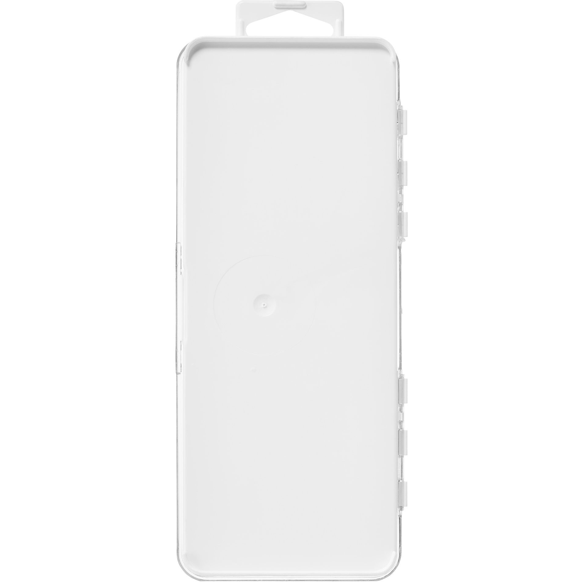 16 WASHABLE WATER COLOR SET W/BRUSH