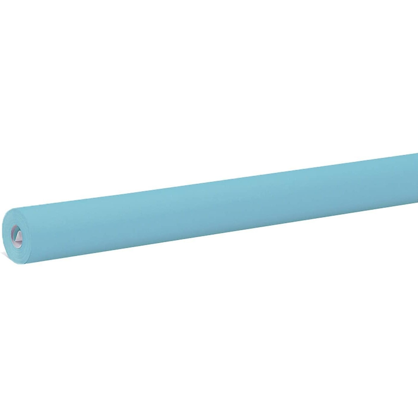 FADELESS 24X60 LITE BLUE PAPER ROLL