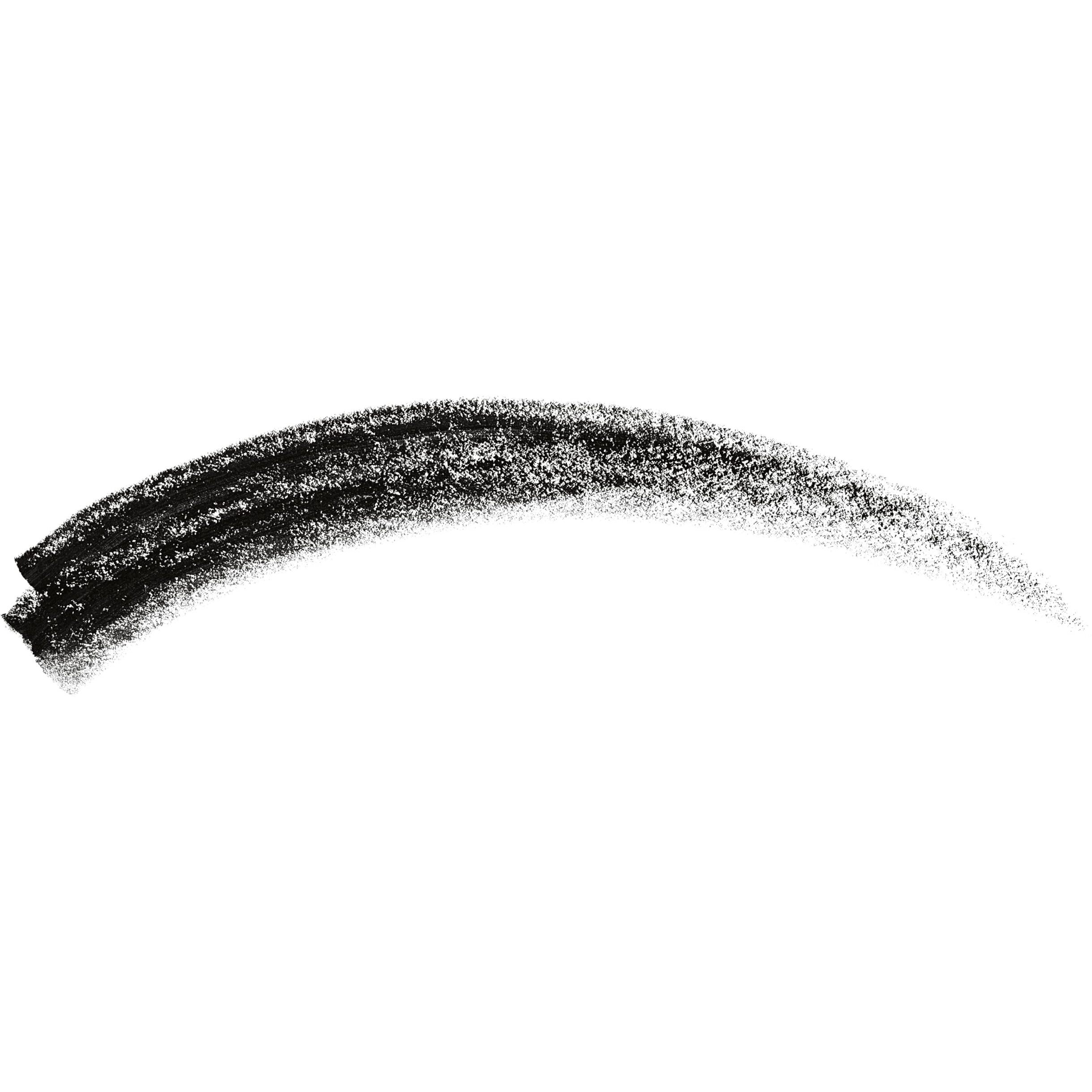 RIMMEL LONDON Professional Eyebrow Pencil(D0102H2c35U)