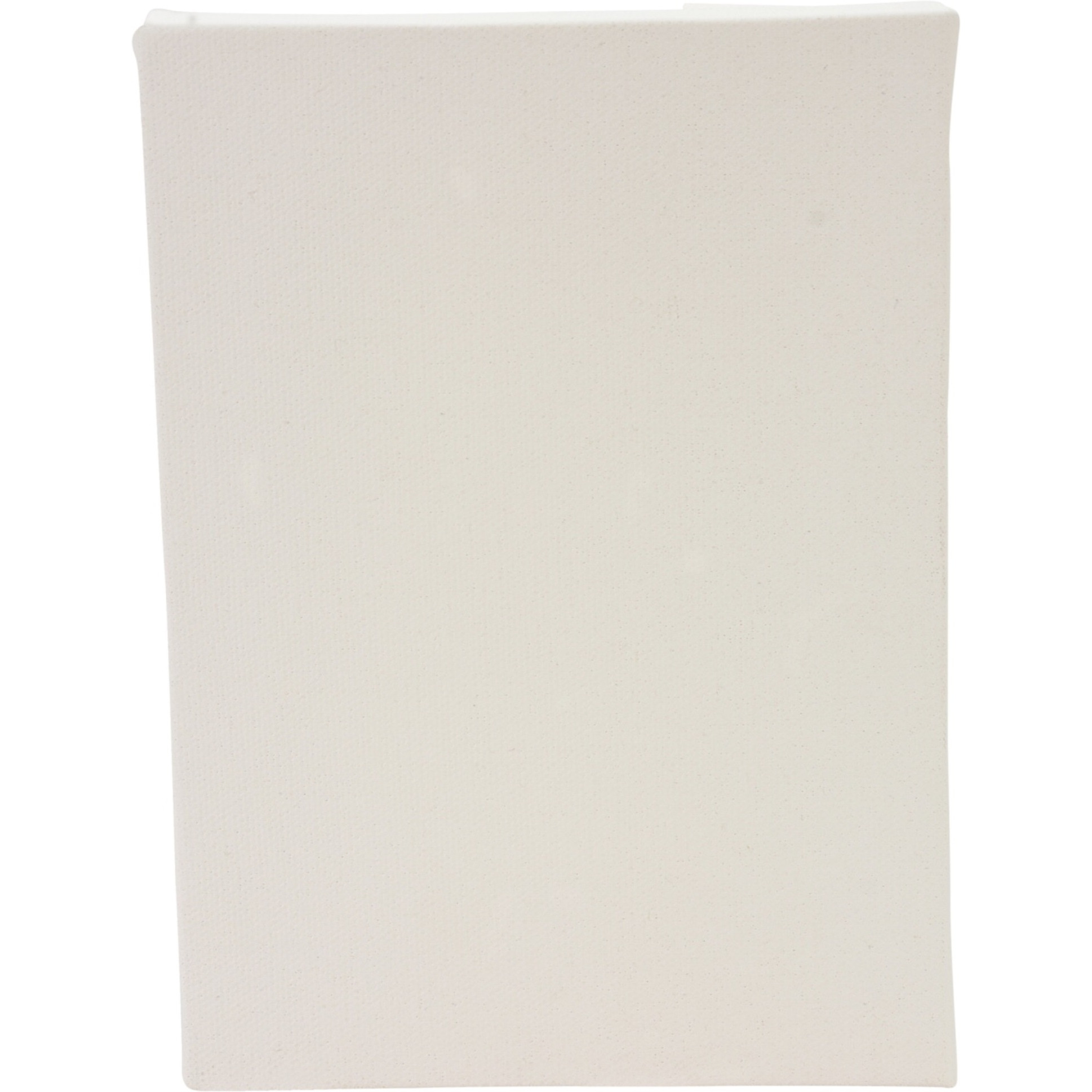Masterpiece Vincent MasterWrap Pro MuseumWrap Wood Drum Tight Stretched Canvas, 5 X 7 in