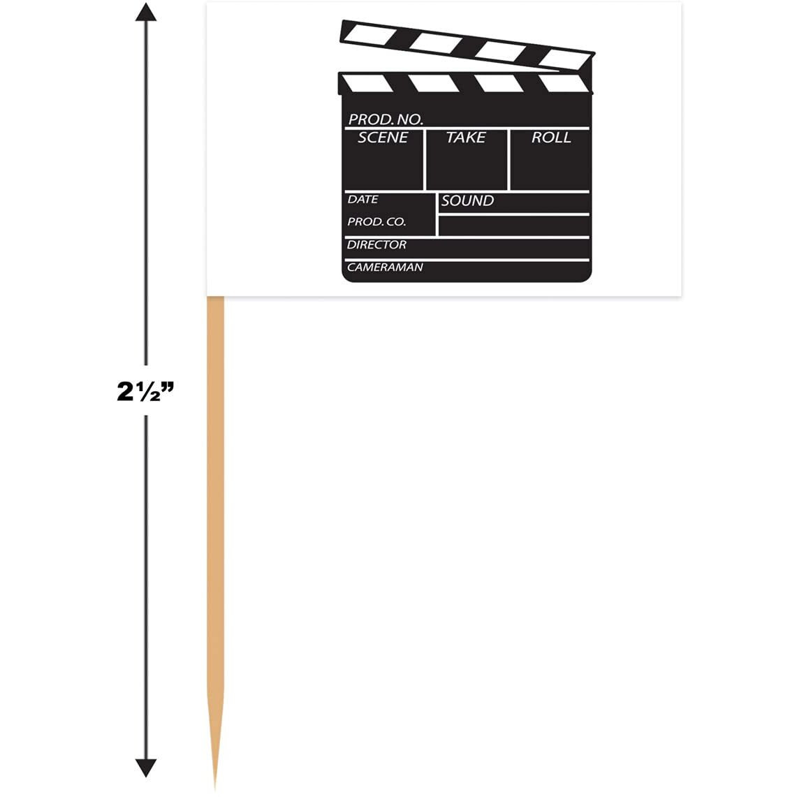 Movie Set Picks