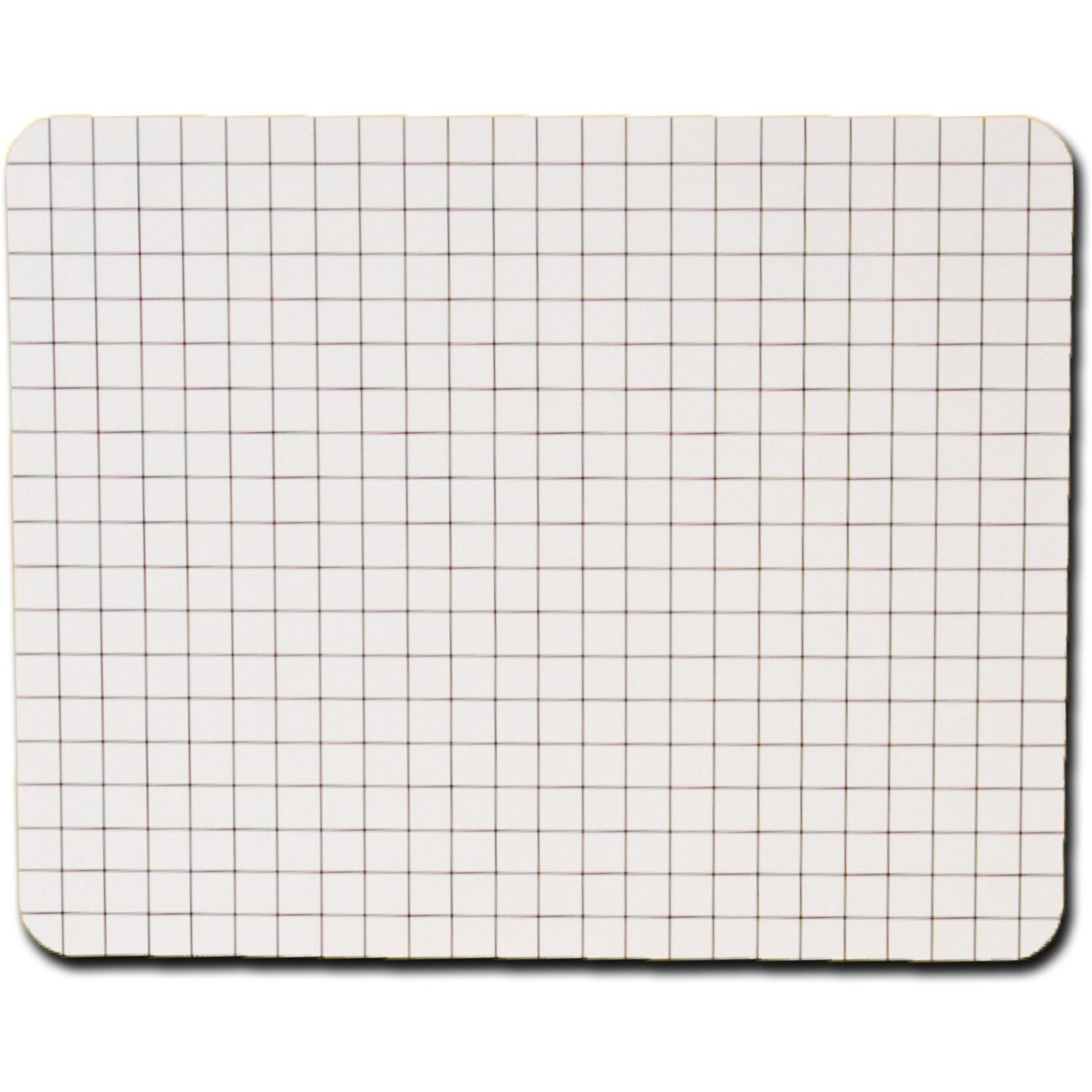 DRY ERASE SHEETS GRAPH REPLACEMENT