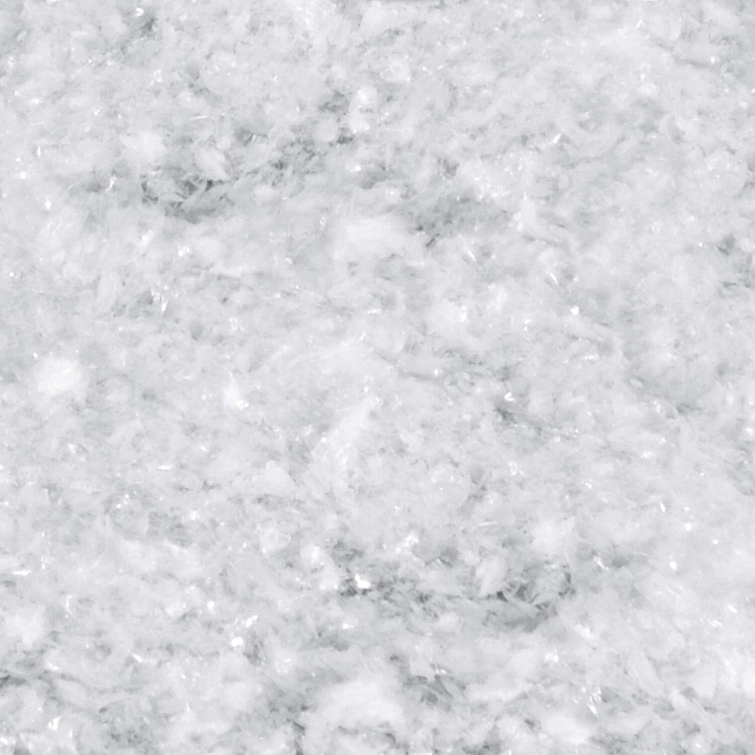 Sparkling Snow
