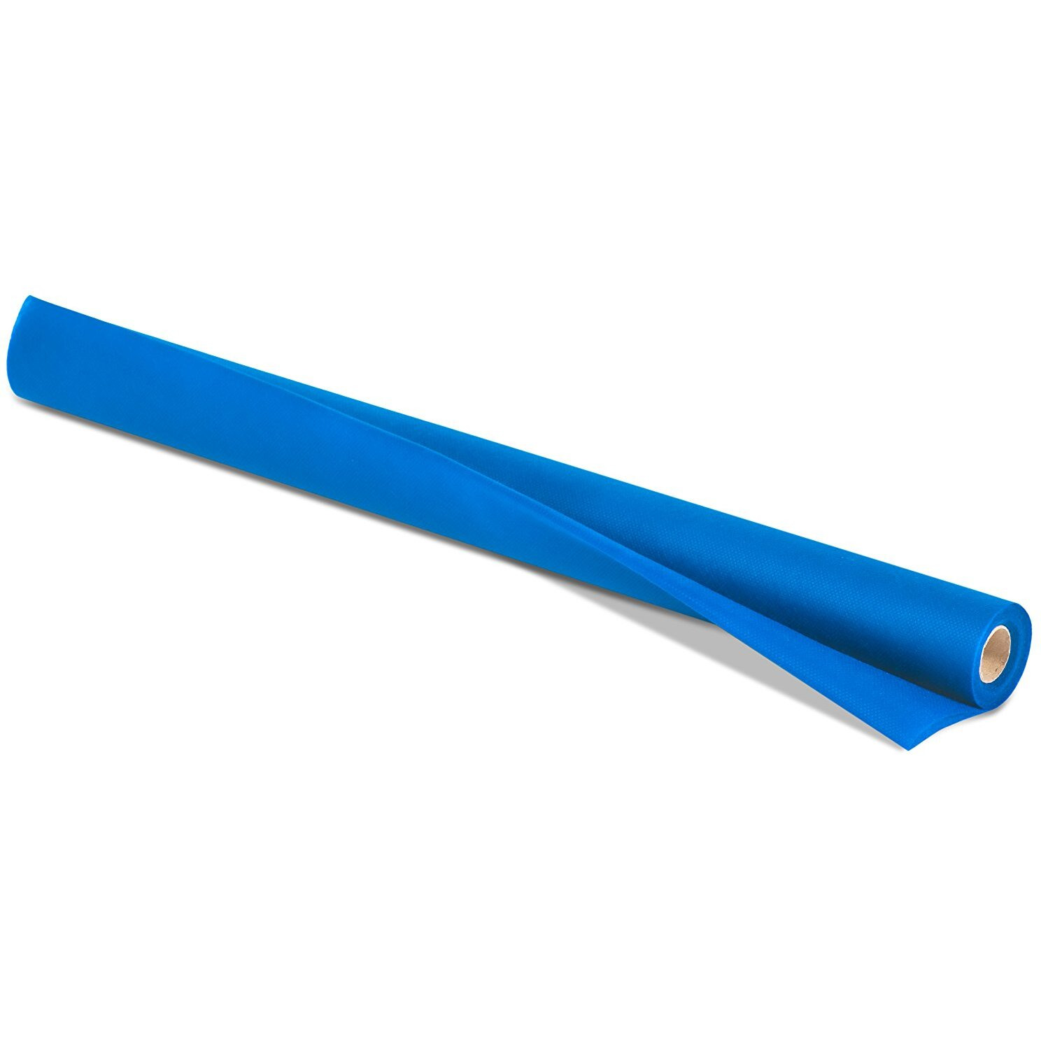 SMART FAB BLUE 24IN X 18FT ROLL