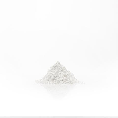Clone-A-Willy Molding Powder Refill 3oz(D0102H7TC5G.)