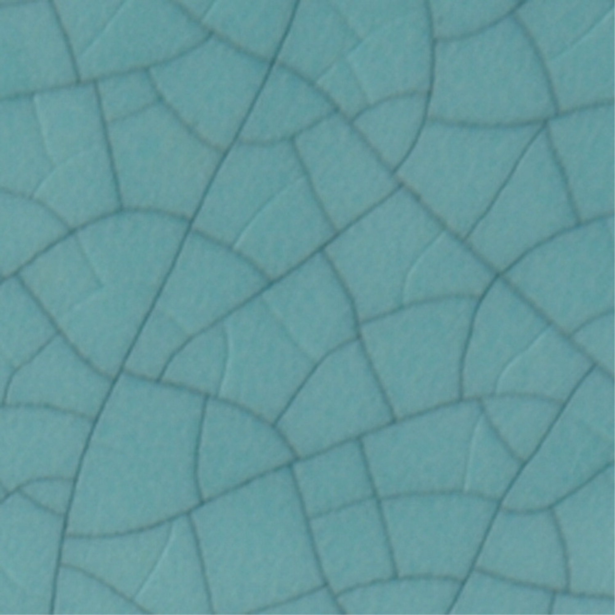 Mayco Classic Crackles, China Sea  CC108, 1 Pint