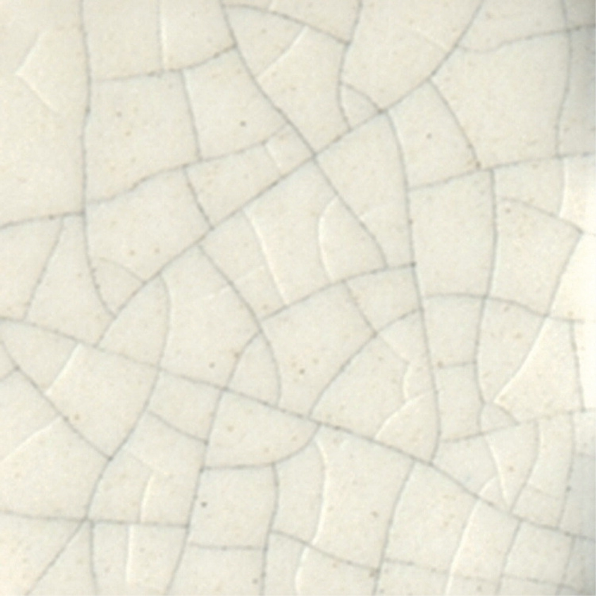 Mayco Classic Crackles, Transparent CC101, 1 Pint