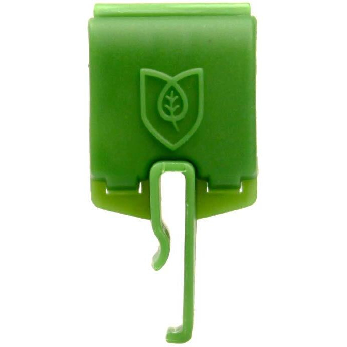 FloraFlex FloraClips (12 pack)