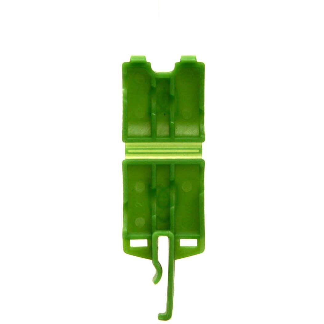 FloraFlex FloraClips (12 pack)