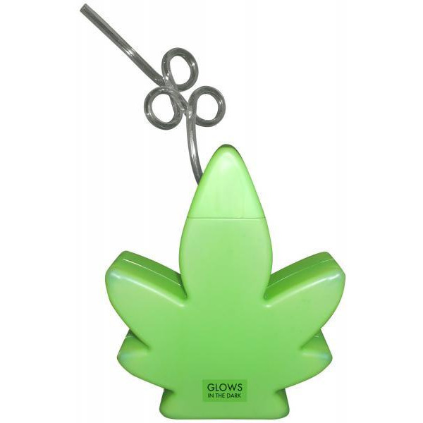 Potleaf Cup Party Sipper(D0102H5QU6V.)