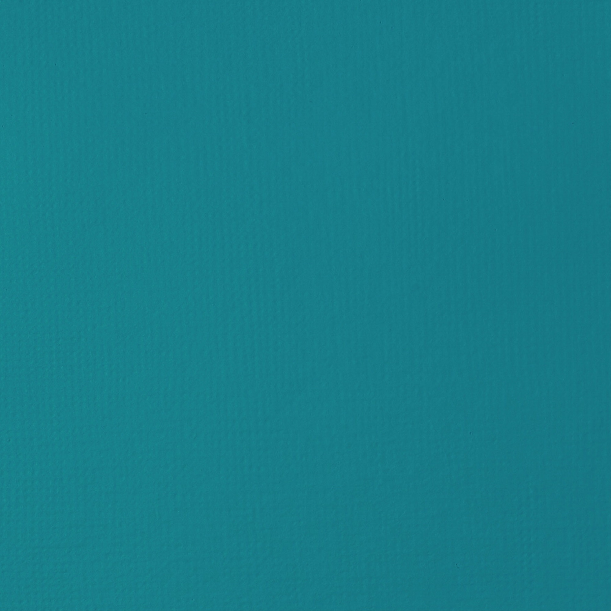 Liquitex BASICS Acrylic Paint, 4 Ounces, Brilliant Blue