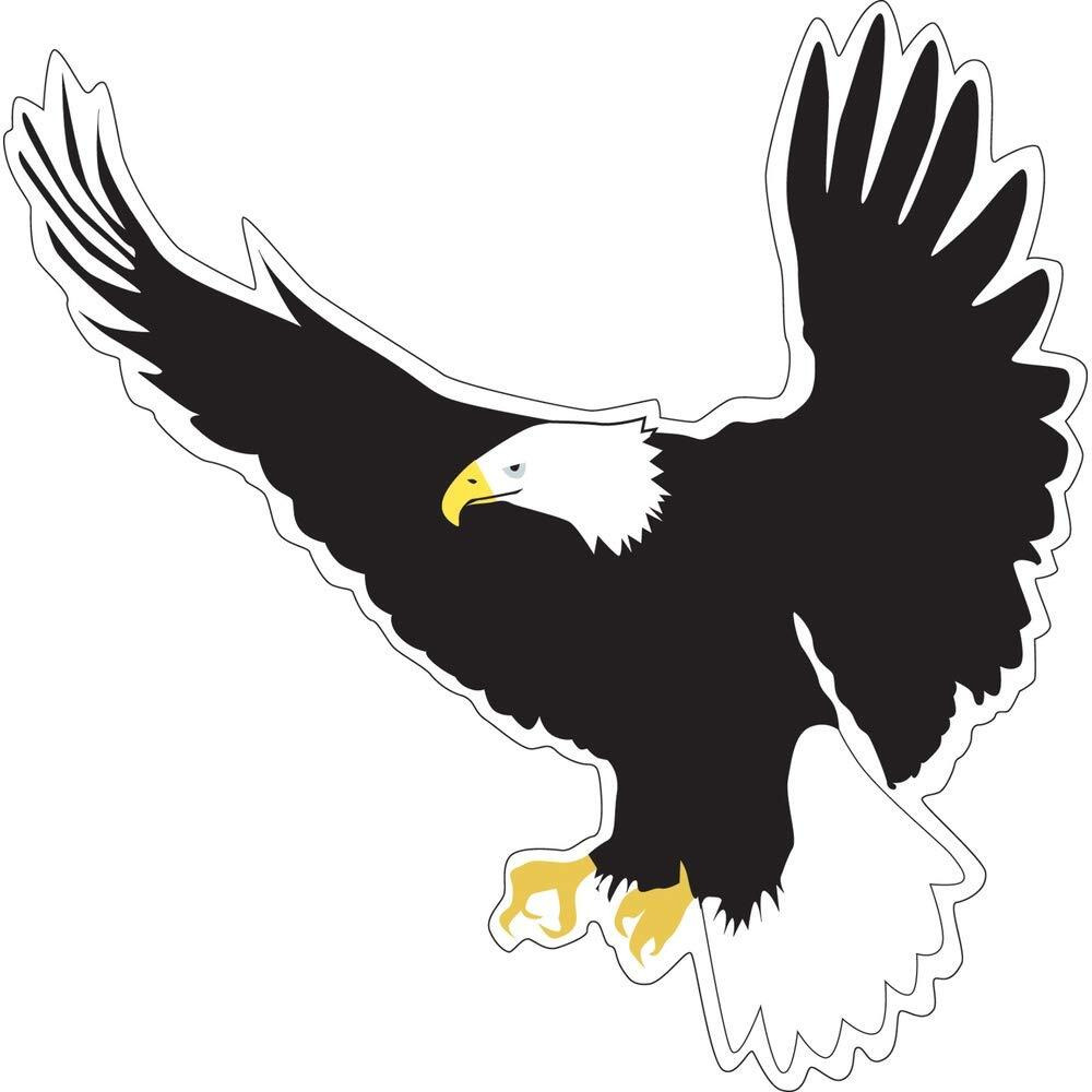 Barker Creek Double Sided Accents, Sea and Sky, 5-1/2 x 5-1/2 Inches, Set of 36