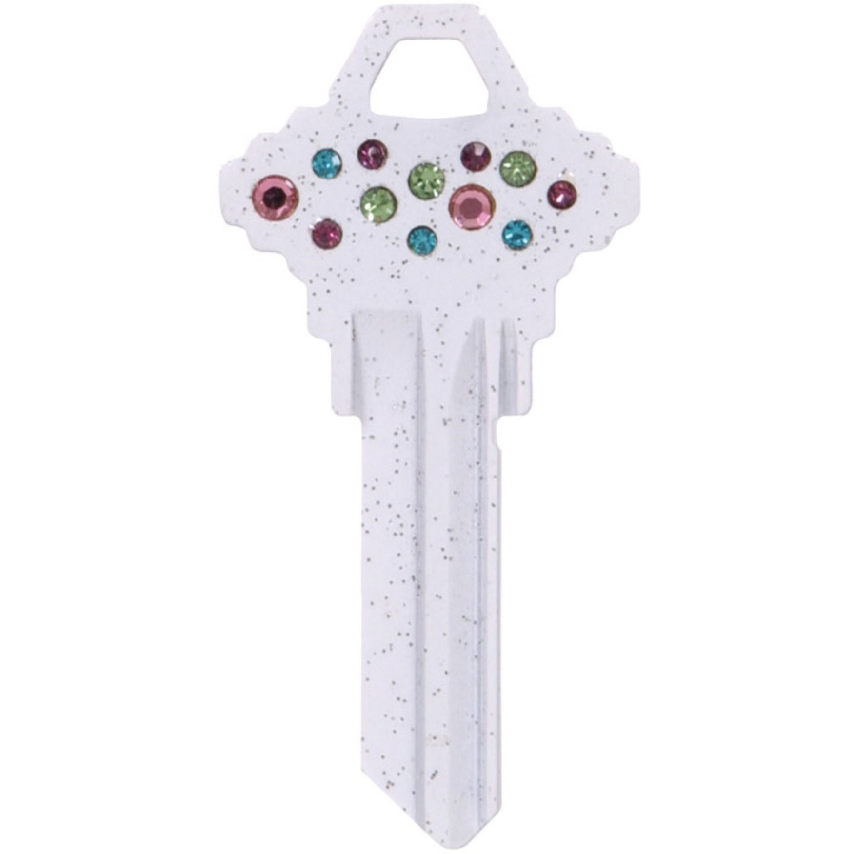 DIVA-68-SC1-CONFETTI (Pack of 6)