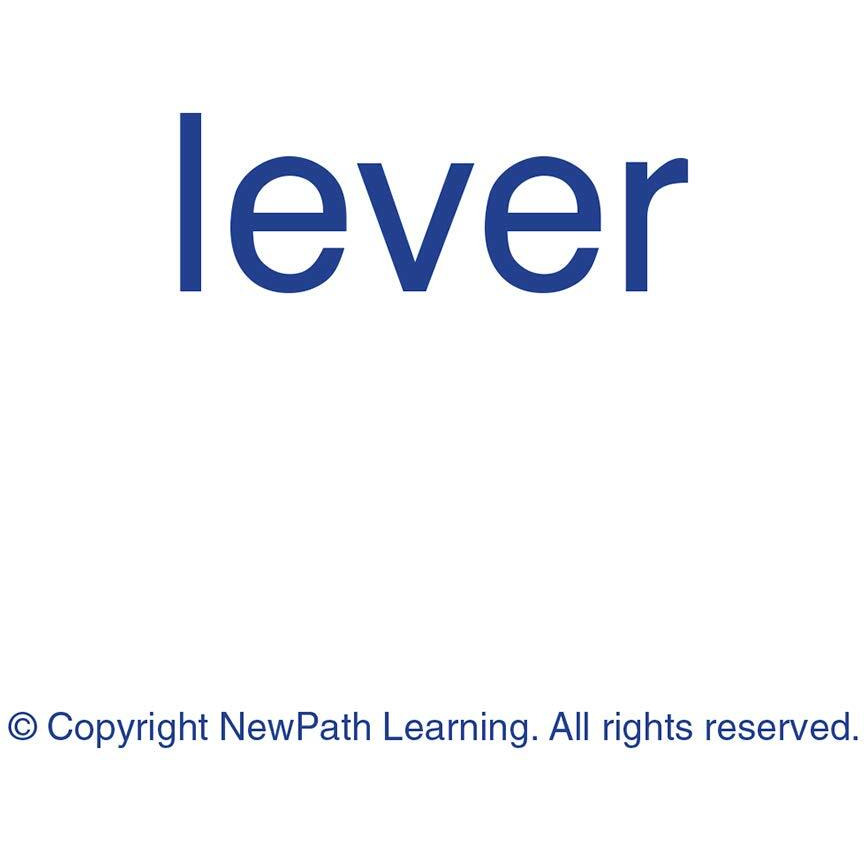 LEARNING CENTER GAME PUSHING MOVING