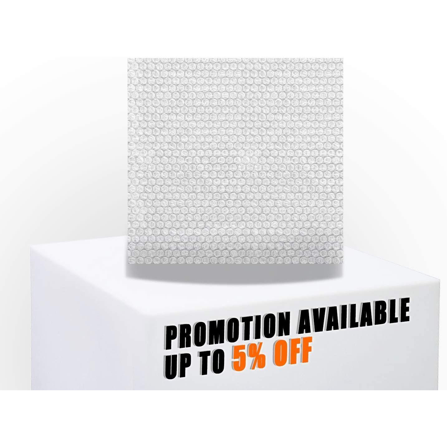 Pack of 10 clear Bubble Out Bags 12 x 115 Padded cushioned Pouches 12 x 11 12 Waterproof Poly Mailing Bags with Self-Sealing for Shipping Packing and Packaging Supplies Storage and Moving(D0102H9FA6Y)