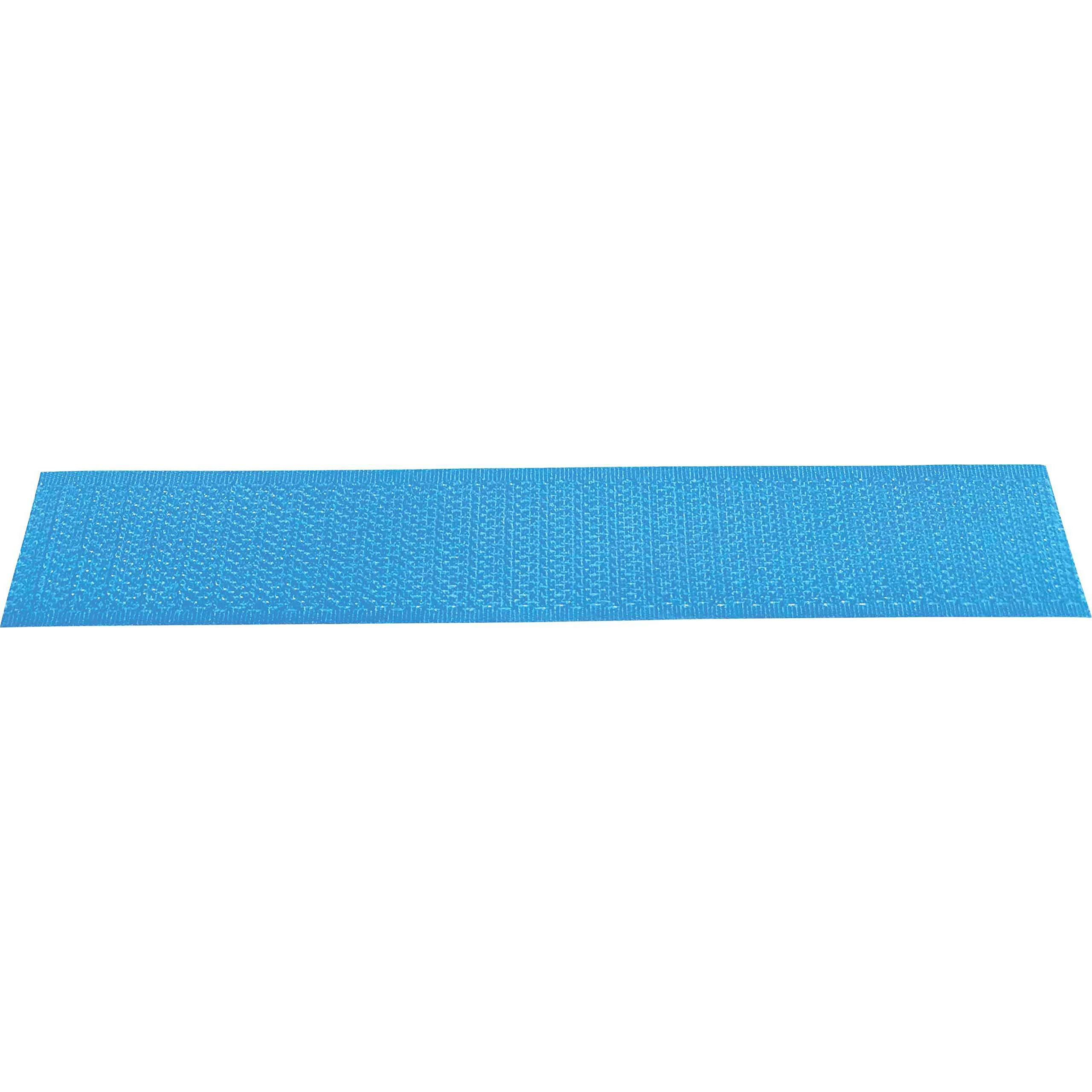 SPOT ON AGUA CARPET MARKER STRIPS