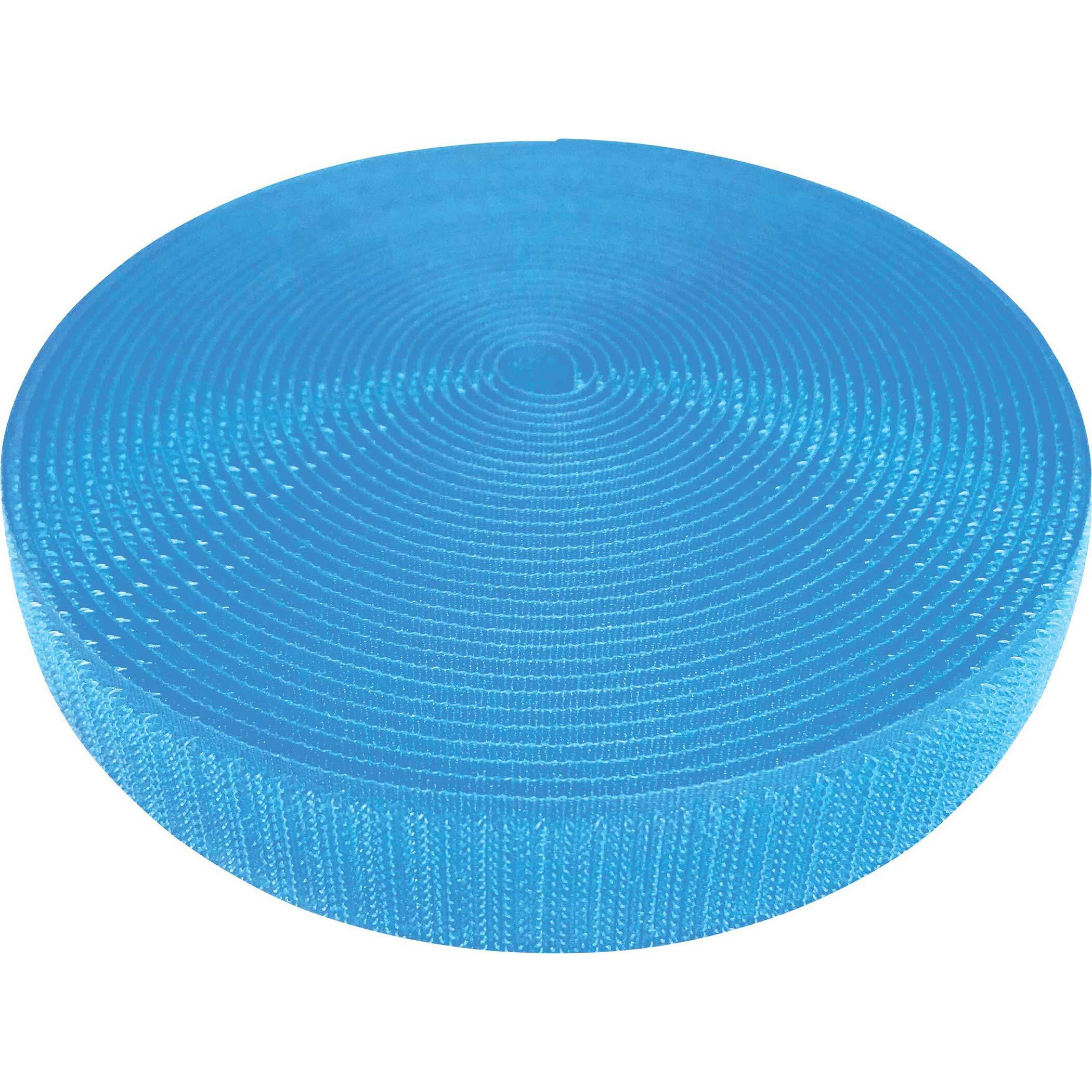 SPOT ON AGUA CARPET MARKER STRIPS