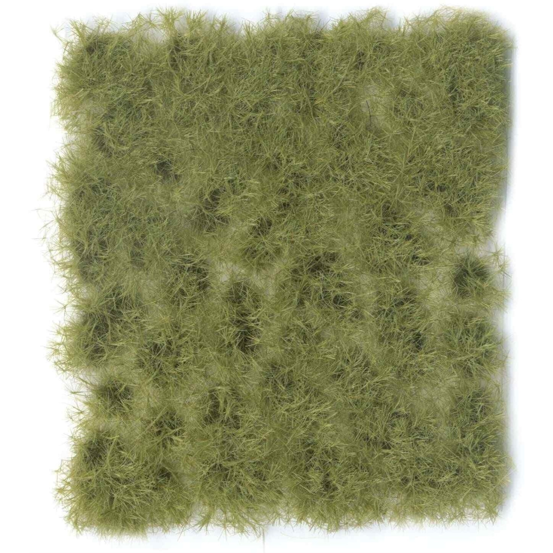 Vallejo VALSC413 Model Scenery Set, Various