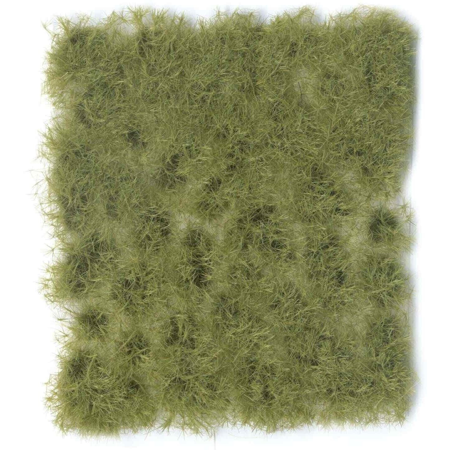 Vallejo VALSC413 Model Scenery Set, Various