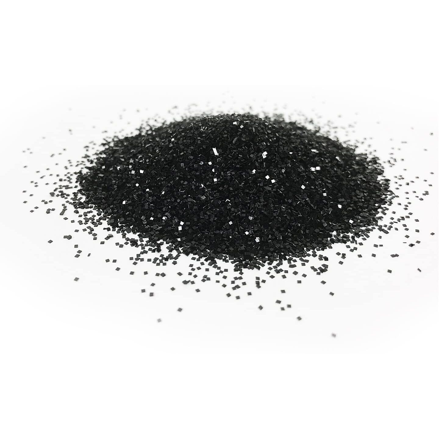 (3 EA) CREATIVE ARTS GLITTER 1LB
