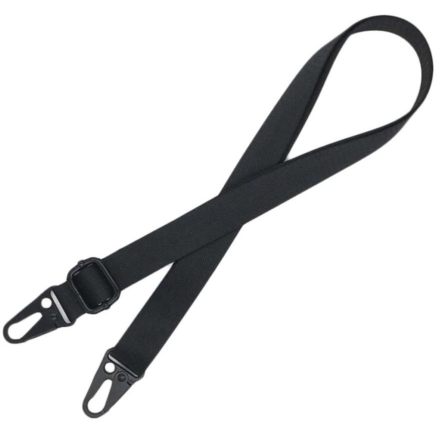 Replacement Bag Strap Crossbody Shoulder Strap Messenger Bag Purse Handbag Adjustable Belt,Black