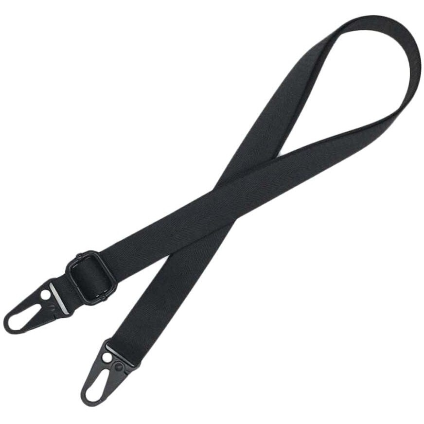 Replacement Bag Strap Crossbody Shoulder Strap Messenger Bag Purse Handbag Adjustable Belt,Black
