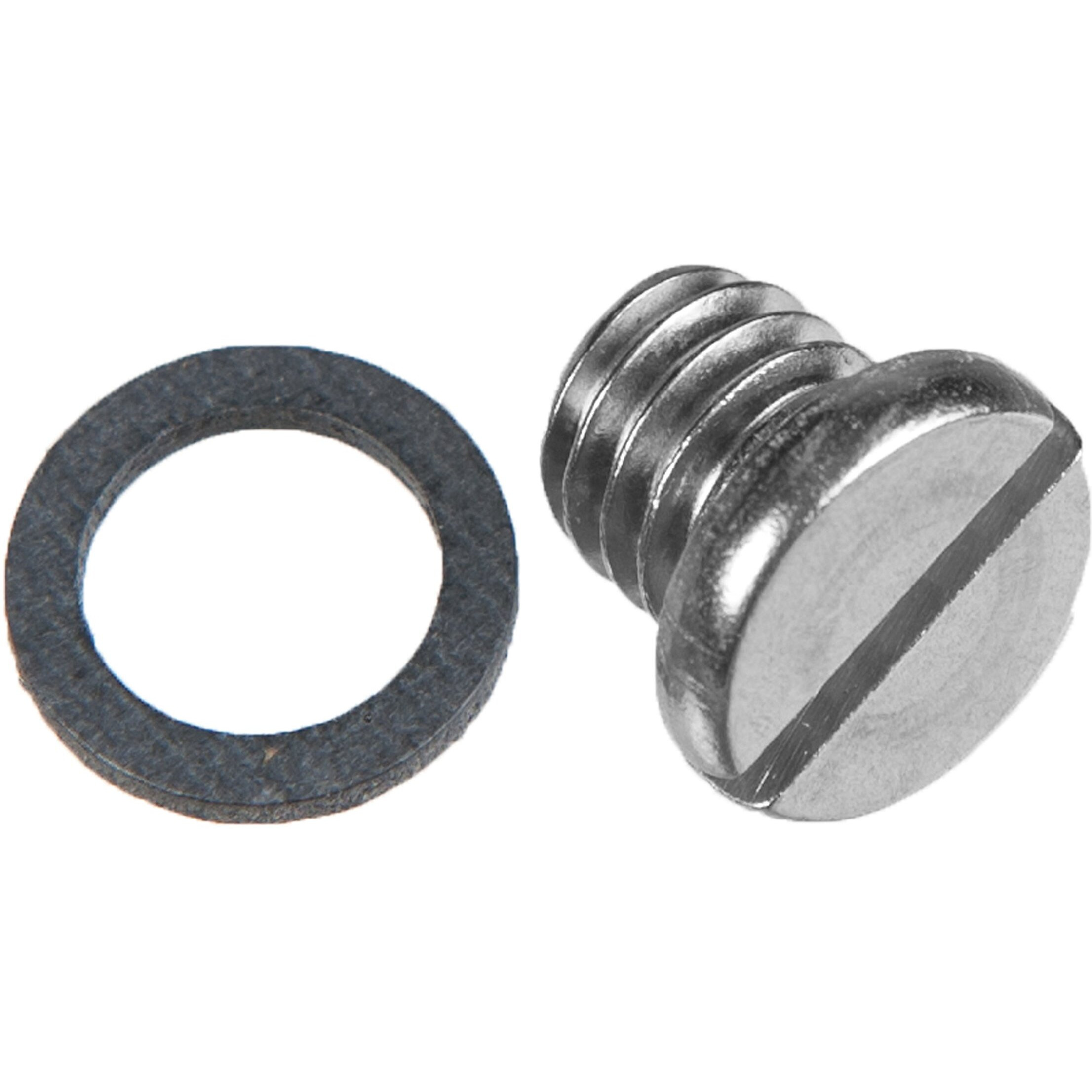 DRAIN PLUG