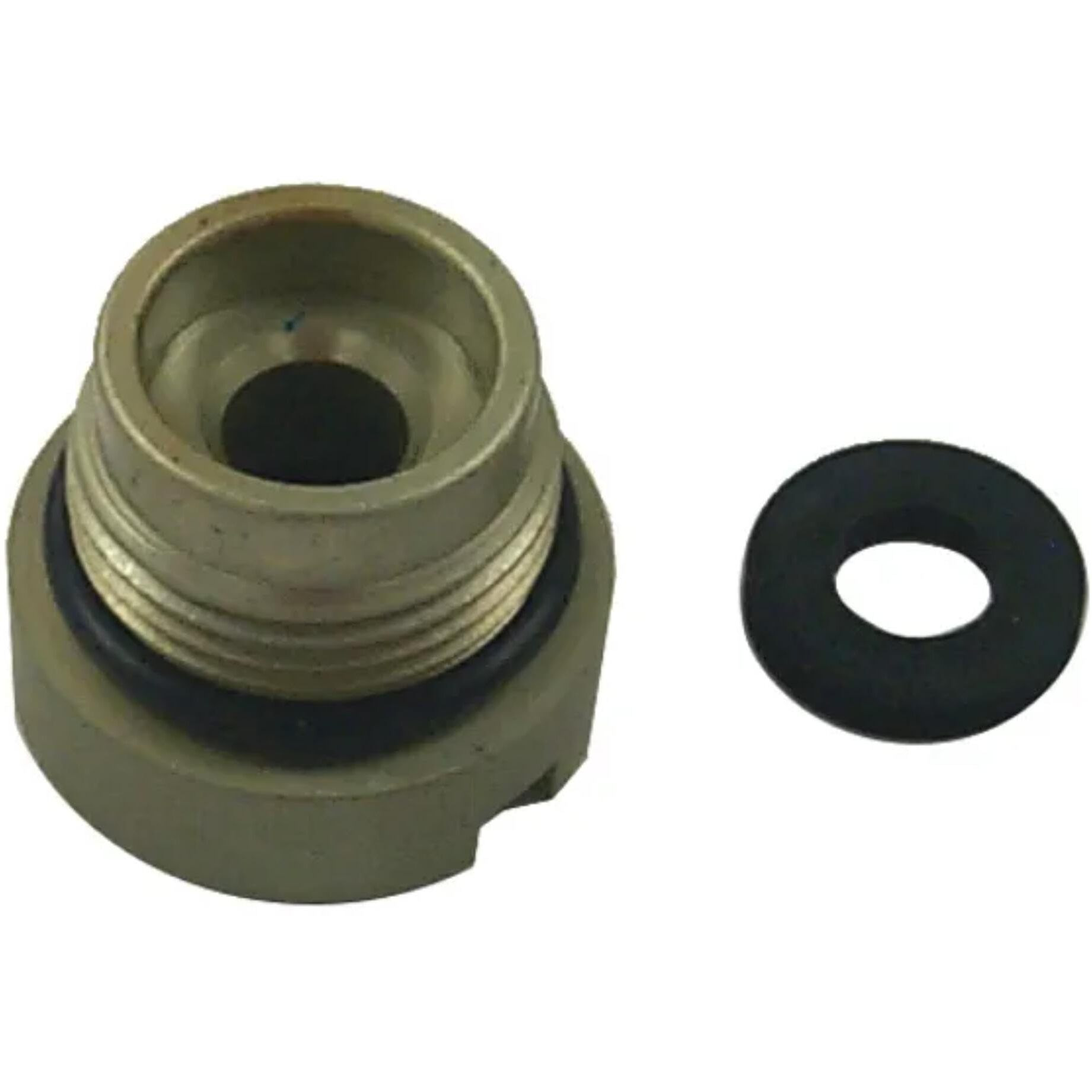 SHIFT SHAFT HOUSING BUSHING