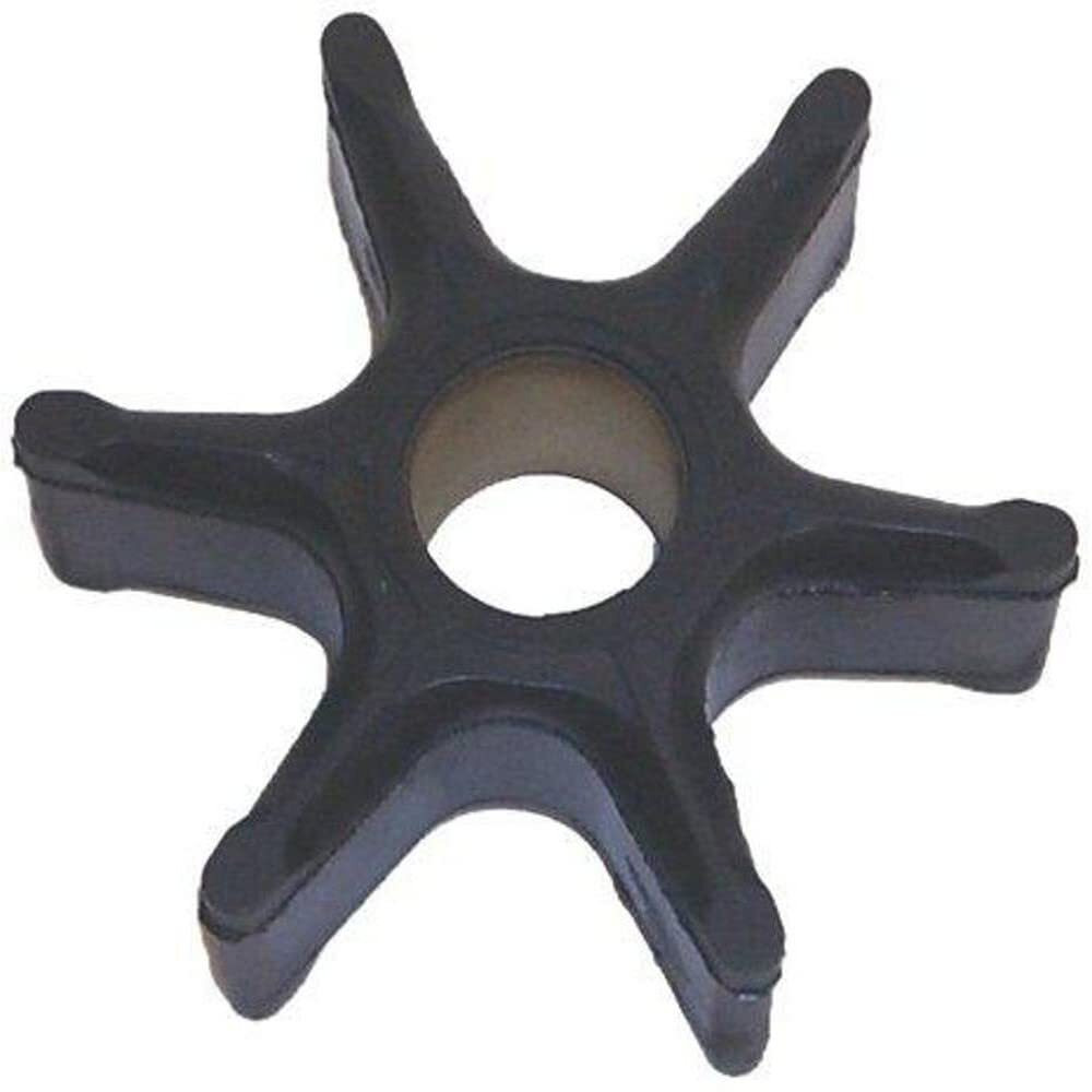 IMPELLER