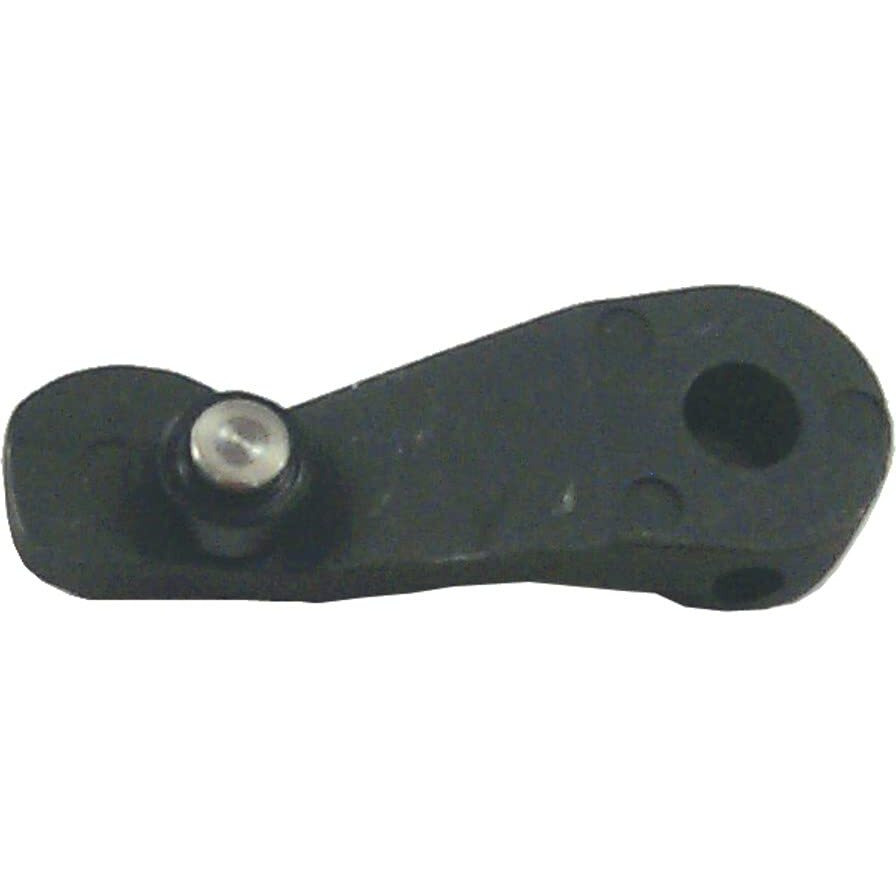 SHIFT ARM