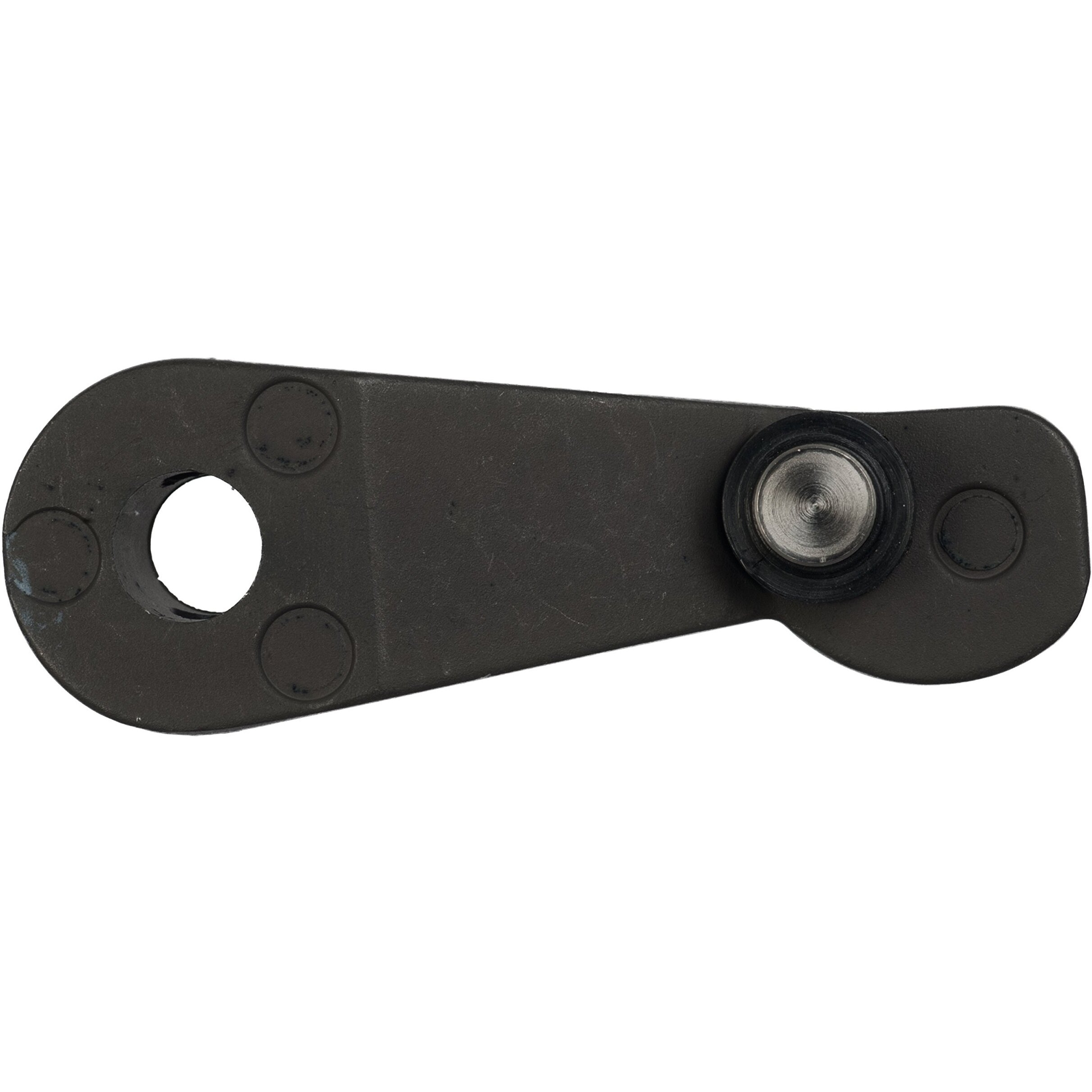 SHIFT ARM