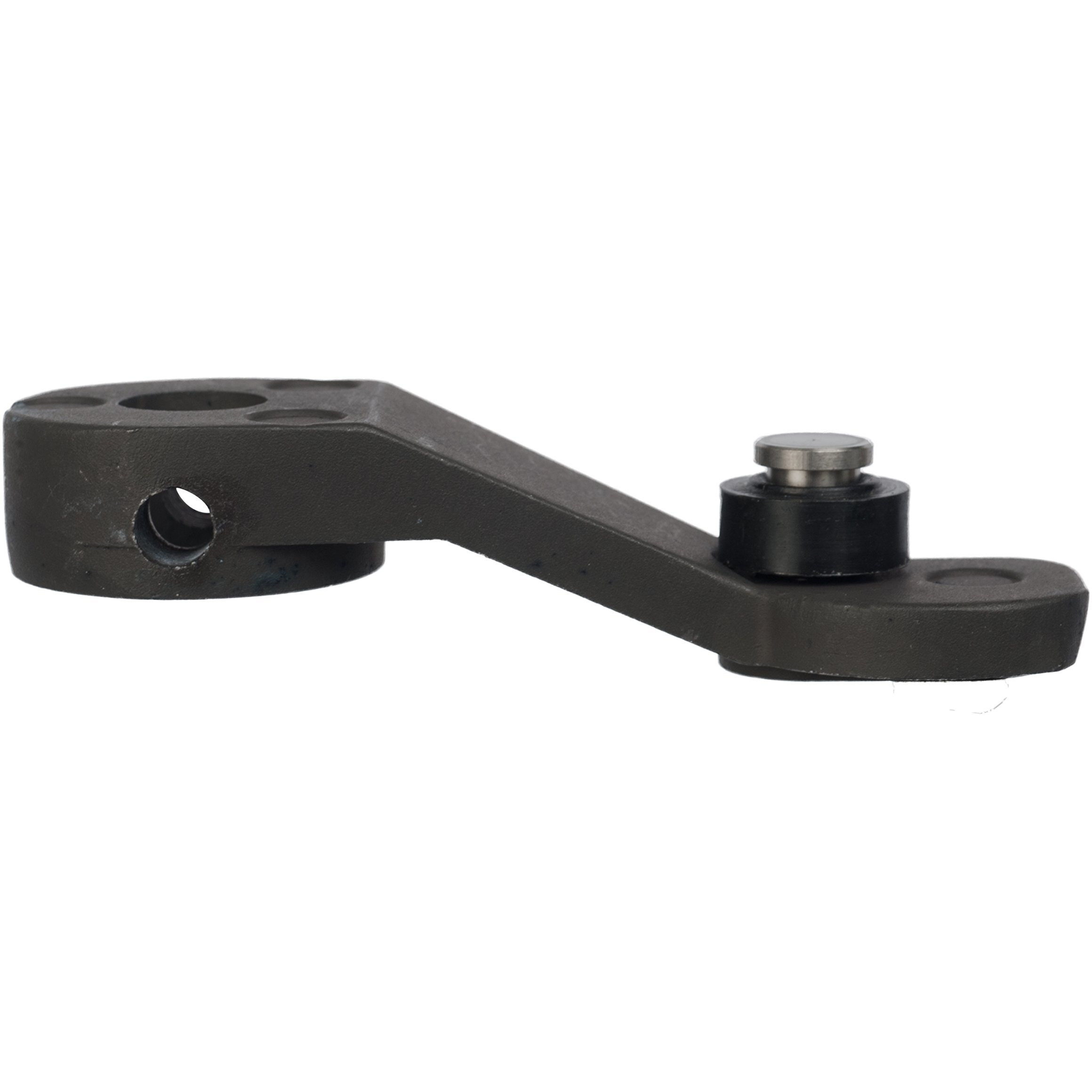 SHIFT ARM