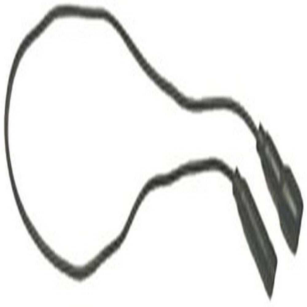 FUSE HOLDER
