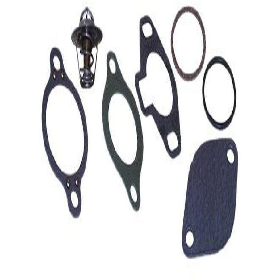 THERMOSTAT KIT