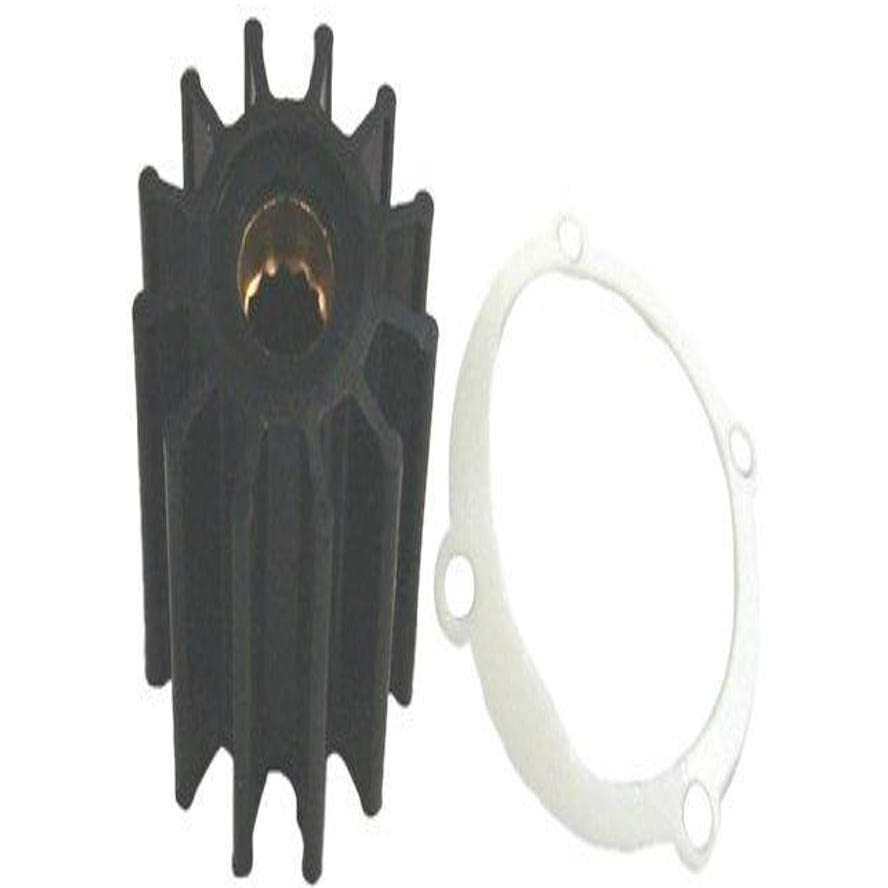 IMPELLER
