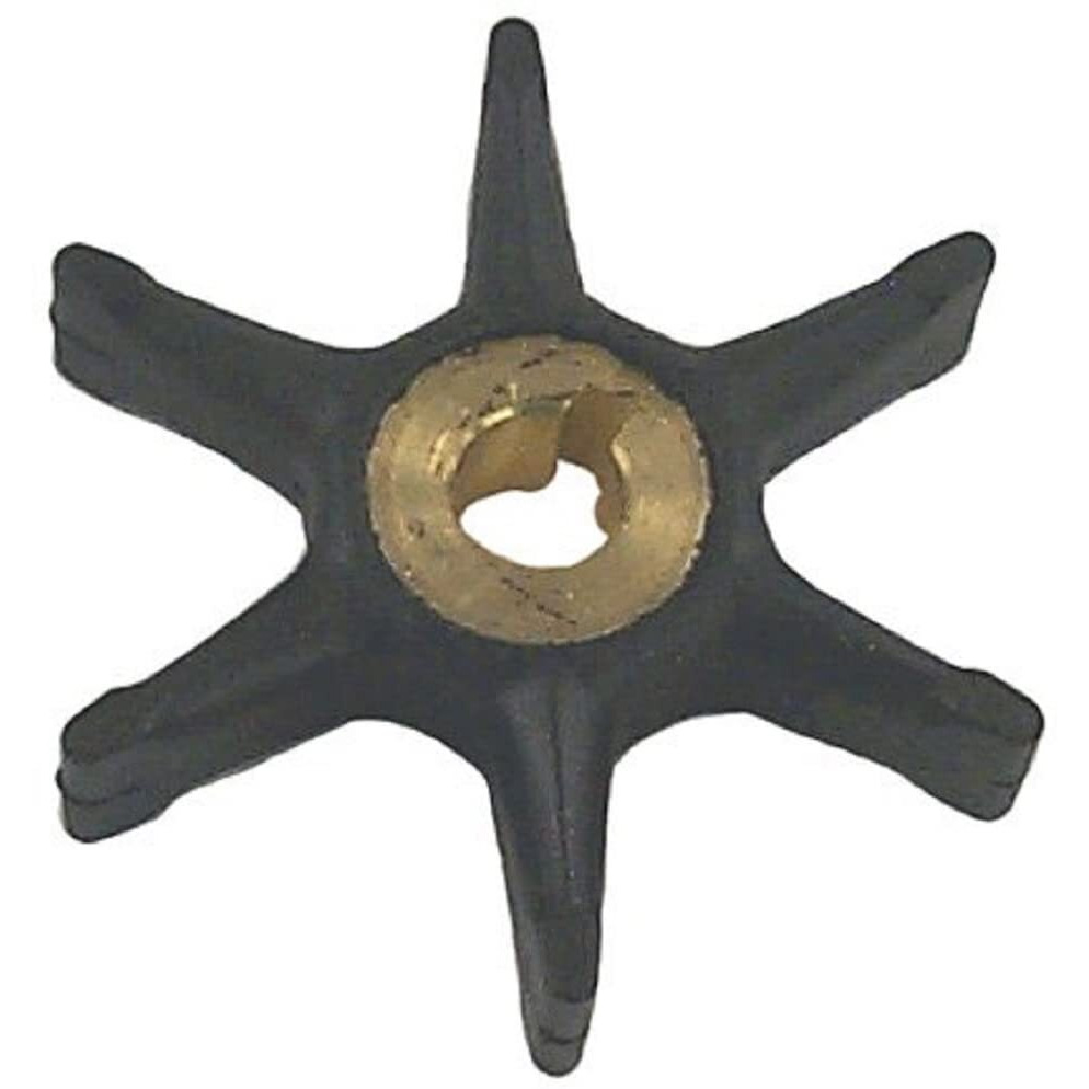 IMPELLER