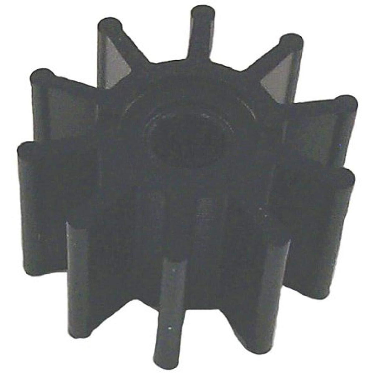 IMPELLER