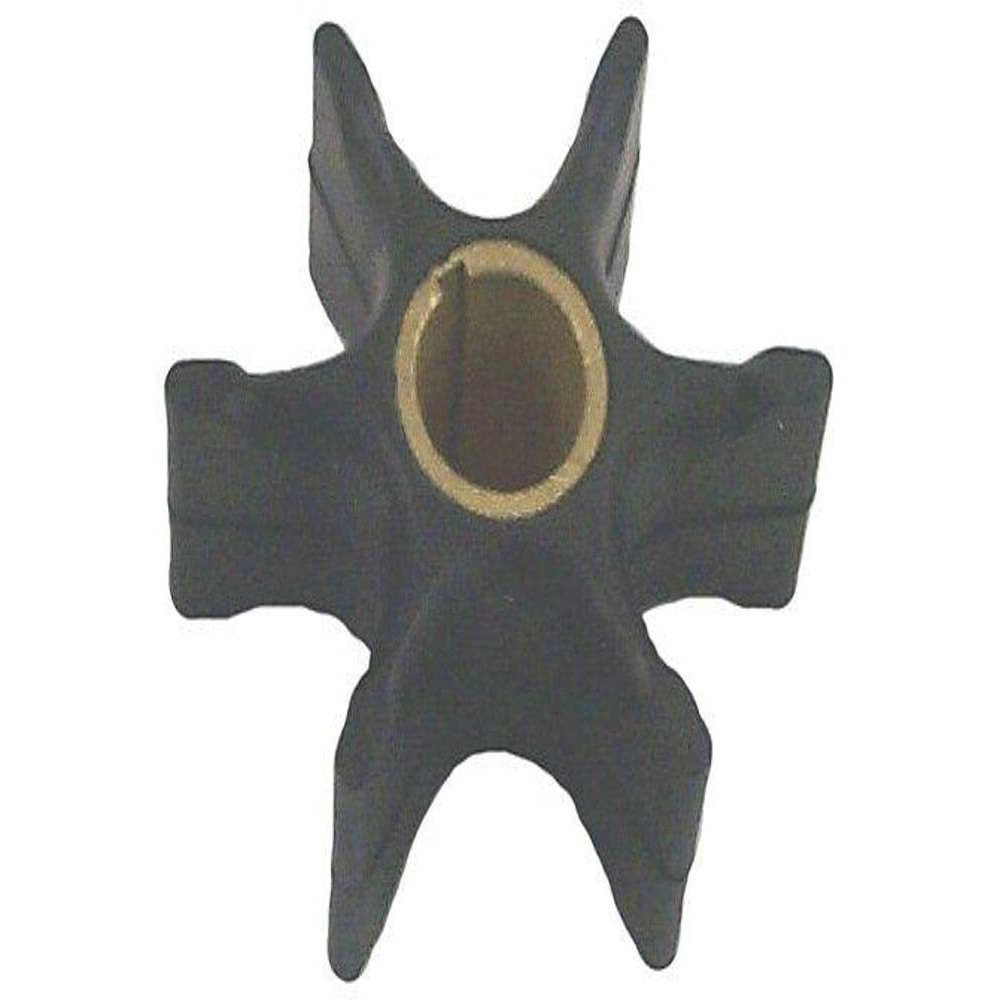 IMPELLER