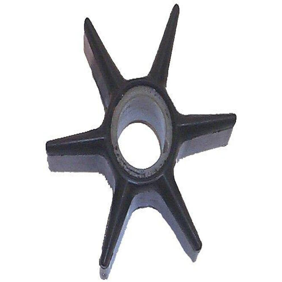 IMPELLER