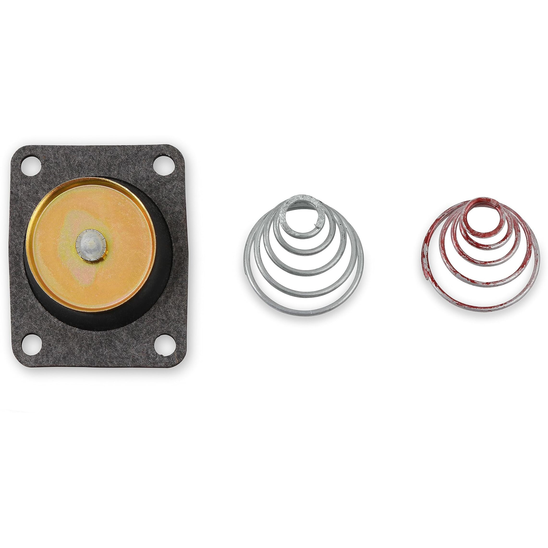 12-807 DIAPHRAM REPAIR KT