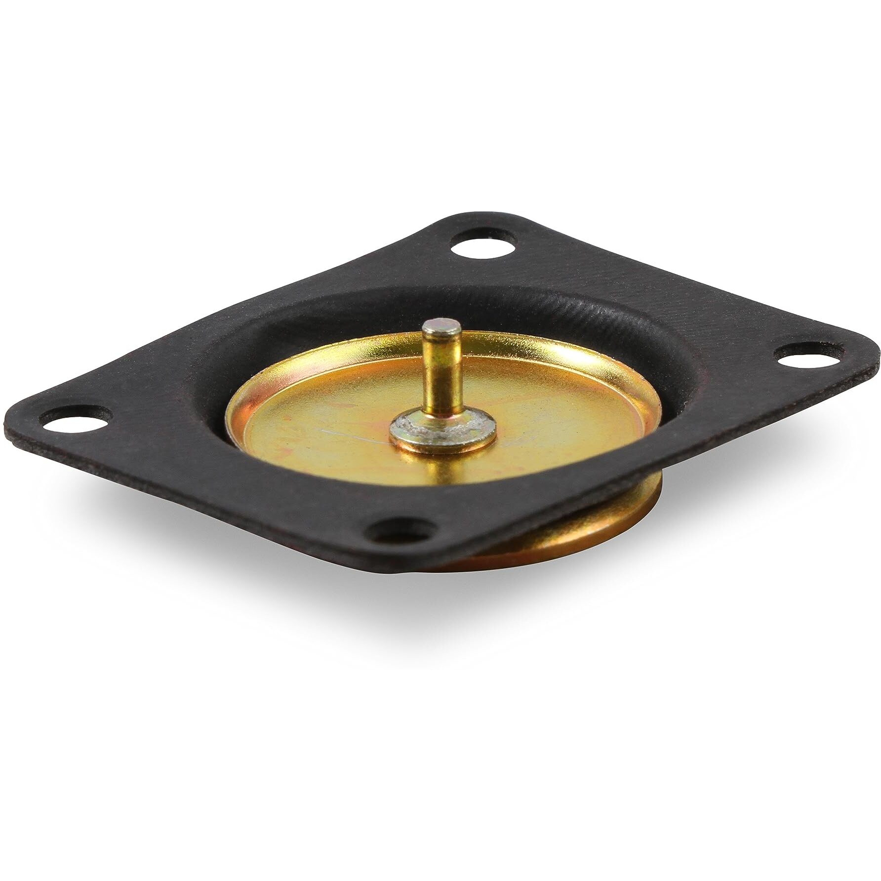 12-807 DIAPHRAM REPAIR KT