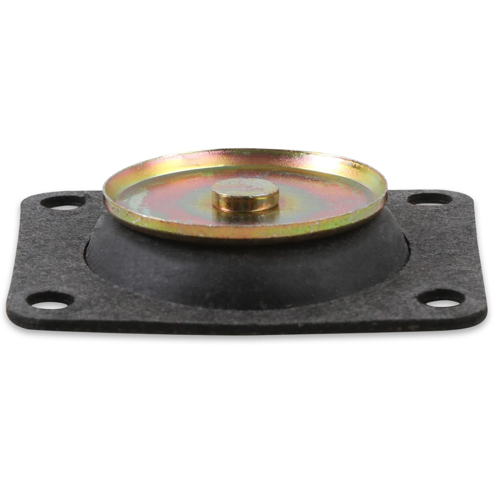 135-5 PUMP DIAPHRAM