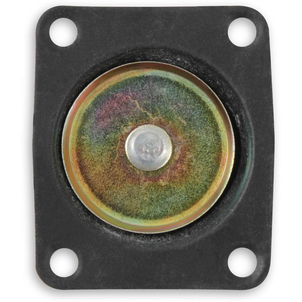 135-5 PUMP DIAPHRAM