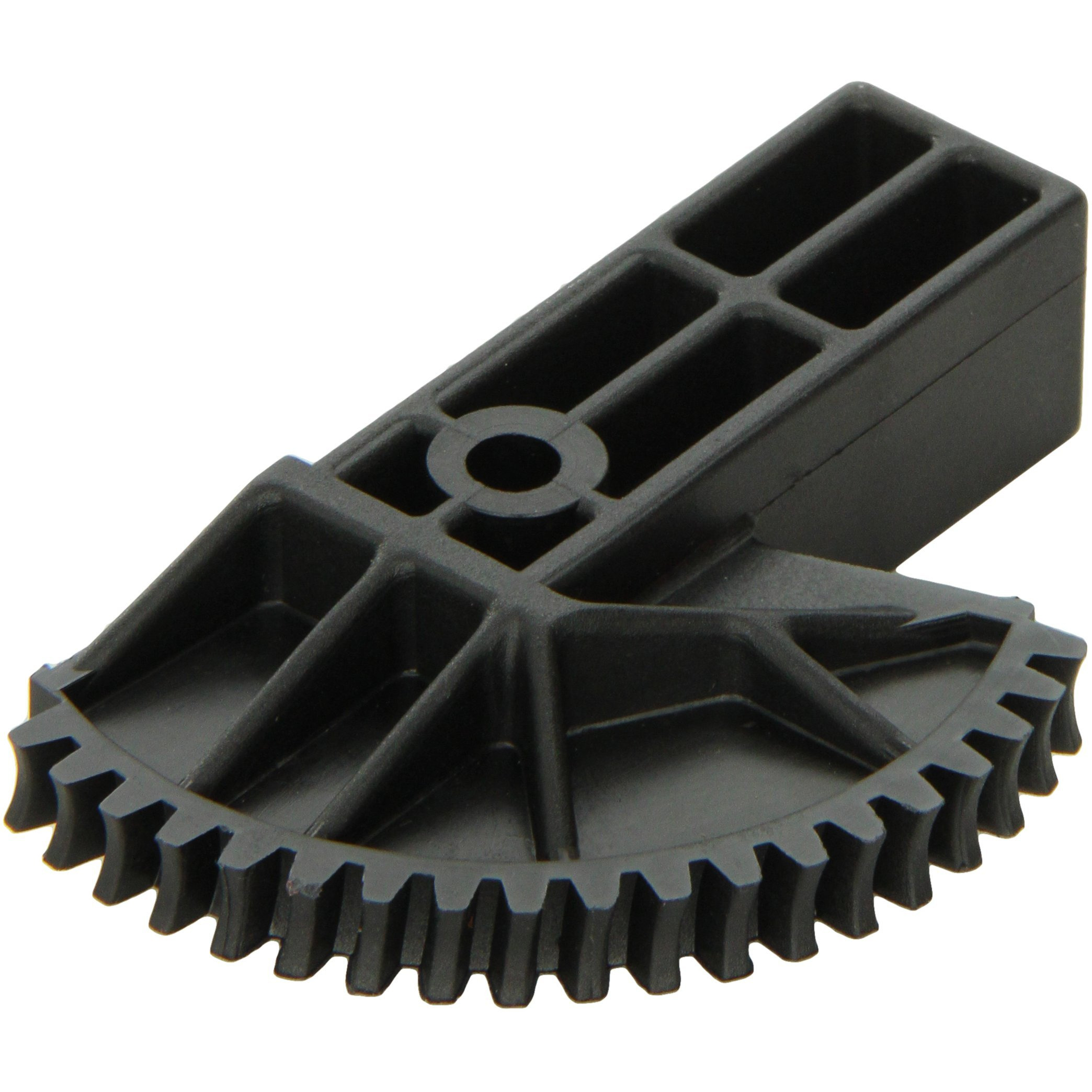 GEAR RV ELE REPL