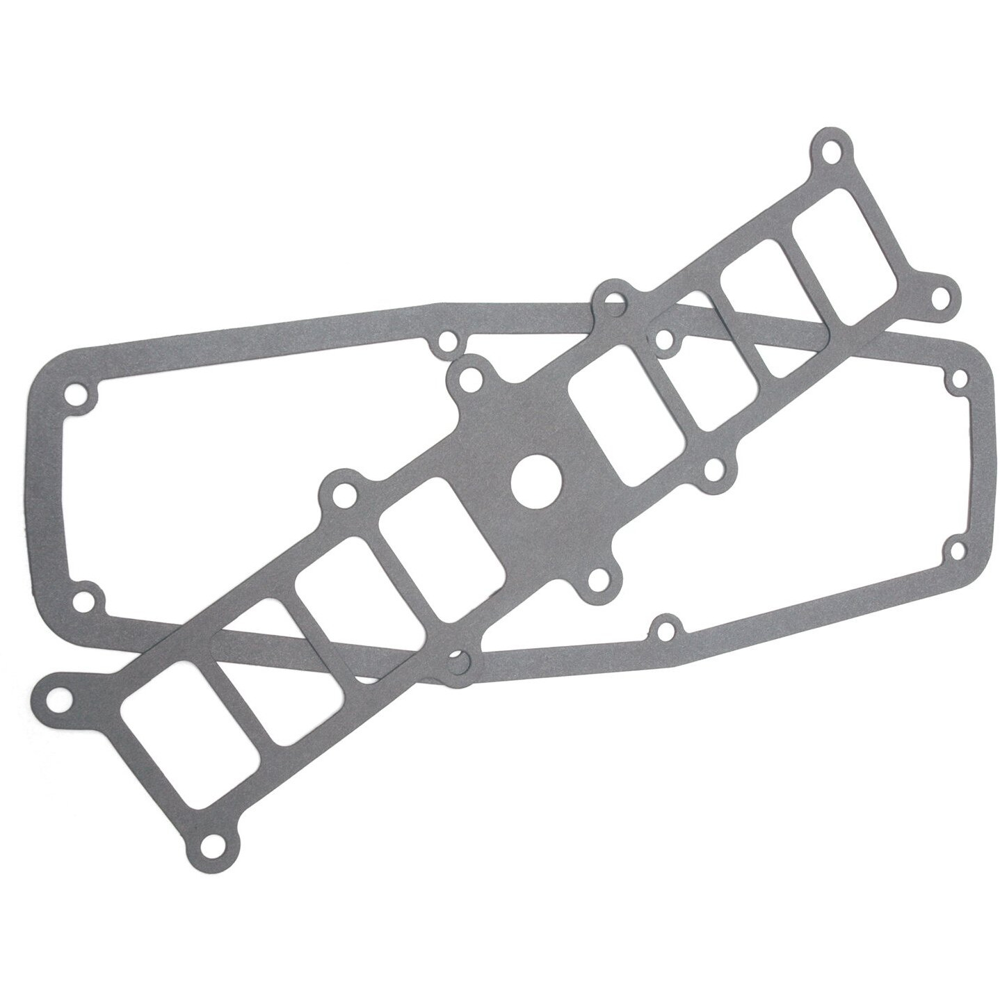 BASE GASKET FOR 3821