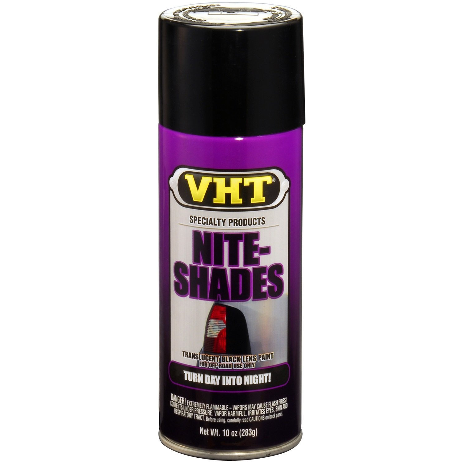 NIGHT SHADE