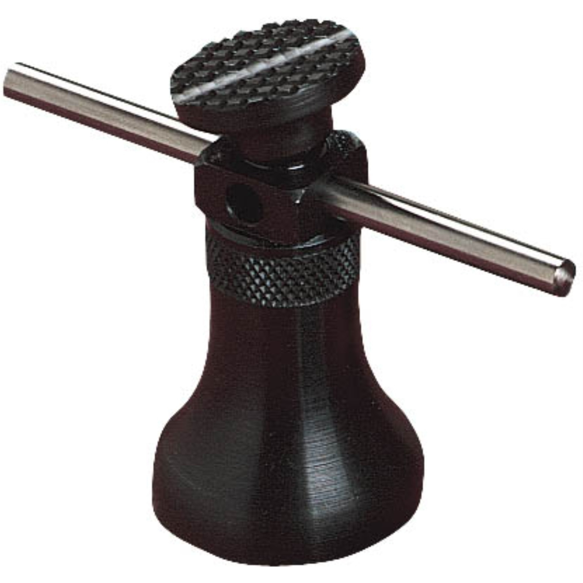 190A Little Giant Jack Screw - Jack Only