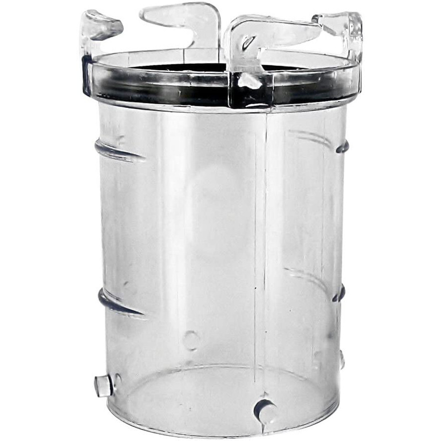 ADAPTER  CLEARVIEW 5'