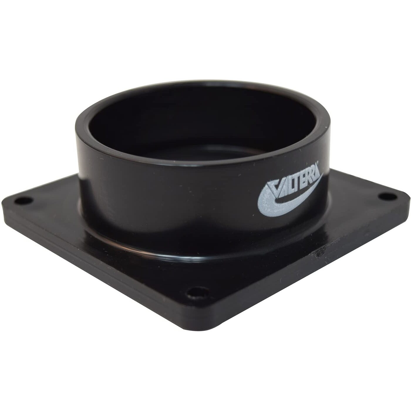 FLANGE  SLIP HUB 2'